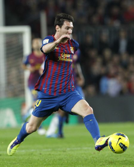 云南玉昆罗竞：作为中超升班马，第一年的成绩已经很不错了