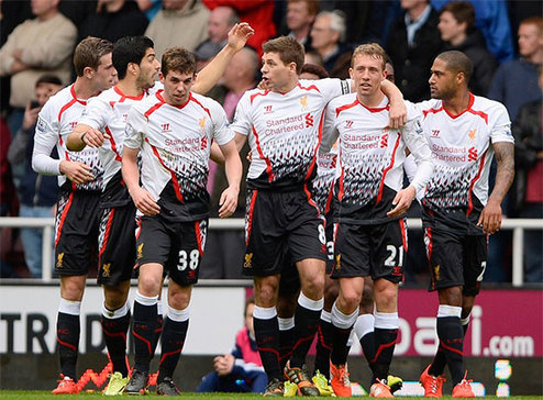 德转更新后英超U21球员身价TOP10：埃斯特旺8000万欧元第1