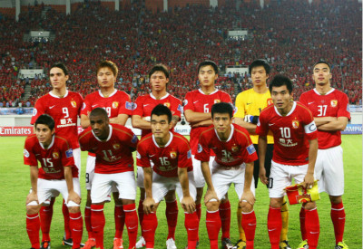 恐怖阵容深度！雷霆13人出场全部得分，12人有三分入账