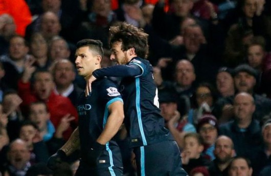 土媒：加拉塔萨雷欲4000万欧引进卢克曼，奥斯梅恩当说客（土媒称加拉塔萨雷拟以4000万欧求购卢克曼，奥斯梅恩出面游说）