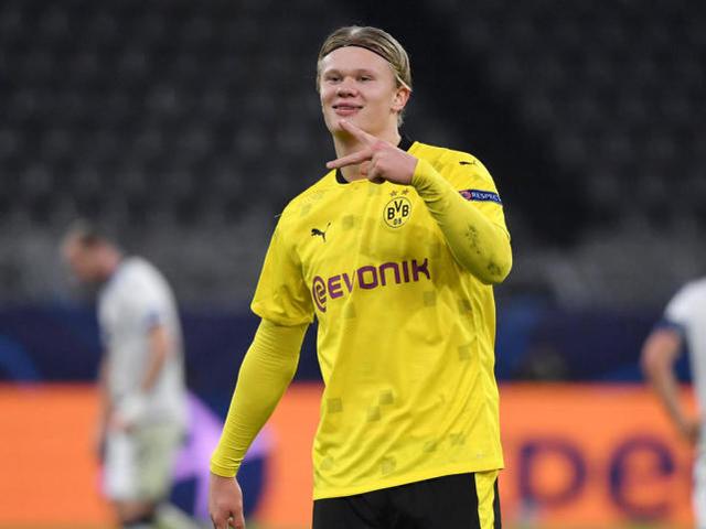 记者：41岁蒂亚戈·席尔瓦12月告别巴甲，正考虑重返欧洲（记者：41岁蒂亚戈·席尔瓦将于12月告别巴甲，正酝酿重返欧洲赛场）