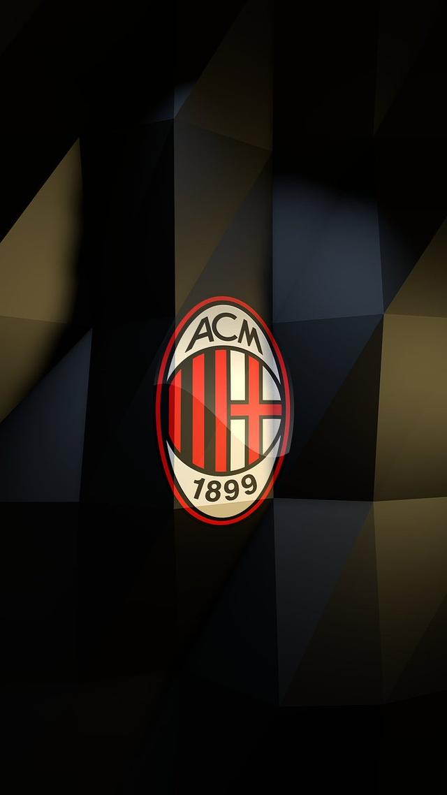 罗体：迪巴拉因发烧缺席罗马的训练，多夫比克恢复跑步练习