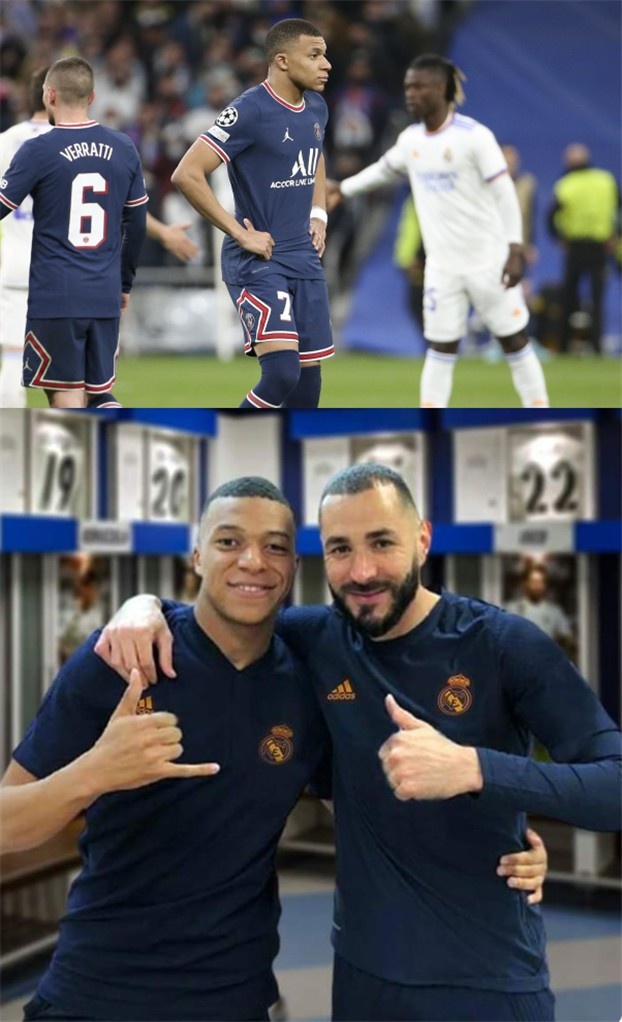 马卡：因负面争议，博阿滕在巴萨进行教练课程时遭球迷批评