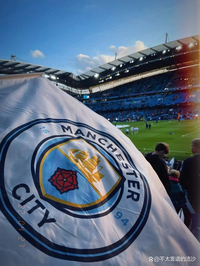 篮球篮网更新战术板，全队轮转更灵活