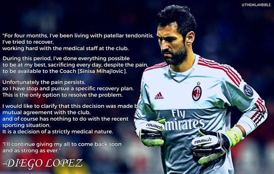 亚冠二级半场：菲利克斯传射，C罗送助攻，利雅得胜利4-0扎瓦拉（亚冠下半场发力：菲利克斯传射，C罗献助攻，利雅得胜利4-0扎瓦拉）