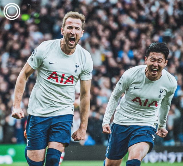 埃迪·豪：托纳利腿部伤势不太严重，今天将评估维萨能否出战