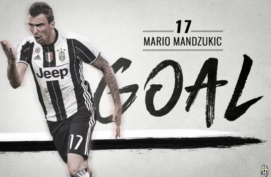 姆巴佩律师：这是我们一直争取的，希望巴黎主动执行判决（姆巴佩律师：我们一直为此努力，期盼巴黎主动履行判决）