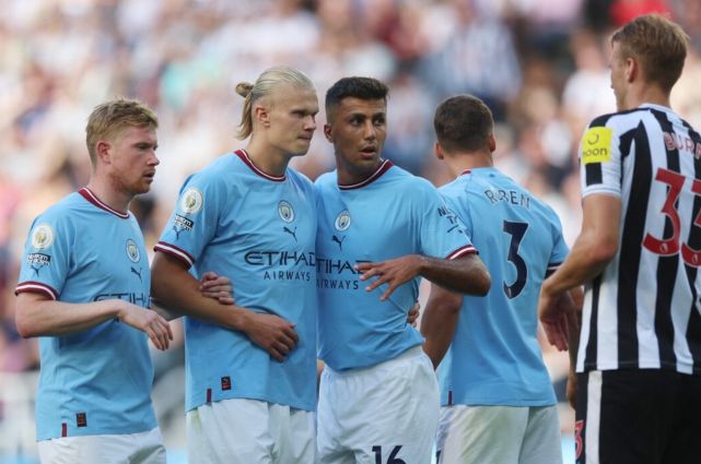 西悉尼vs奥克兰首发：巴巴洛塞斯搭档博雷洛，科斯格罗夫先发（西悉尼对阵奥克兰首发：巴巴洛塞斯携手博雷洛，科斯格罗夫首发）