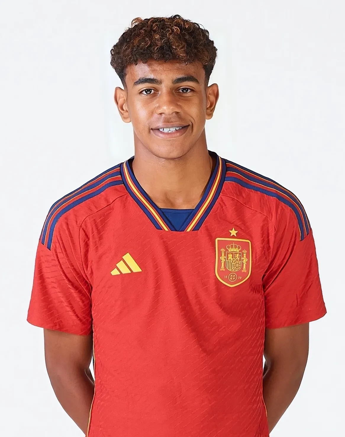 CBA新赛季156人处合同年：郭艾伦付豪领衔13位顶薪 5队11人合同年