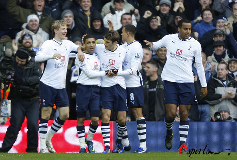 高效发挥！胡金秋20分钟9投8中轻取19分5篮板