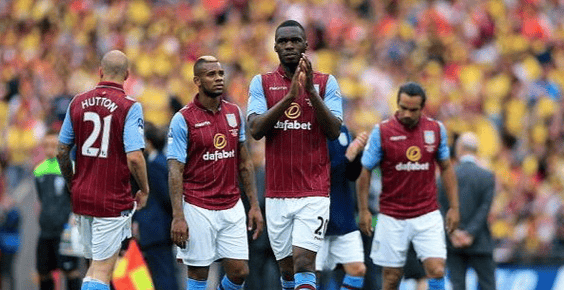 喜讯！32岁的津门虎队长在上港迎来转会加盟亚冠首秀，值得期待