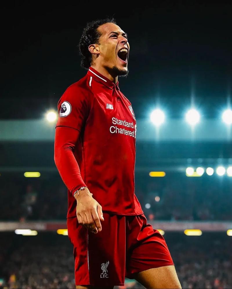 马德兴：U18国足11月将与吉尔吉斯斯坦U18进行两场内部热身赛（马德兴：11月国足U18将与吉尔吉斯斯坦U18进行两场封闭热身赛）