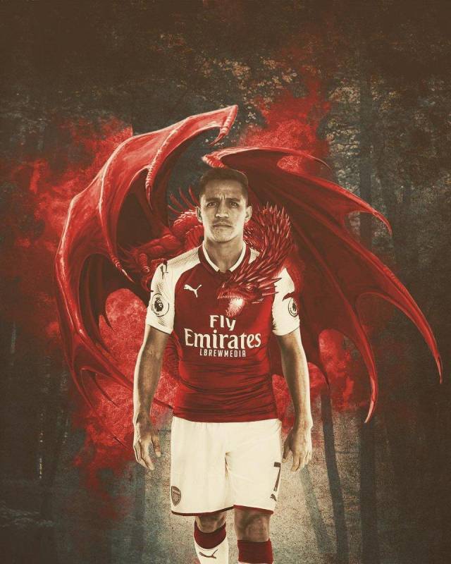 曼联客场不败创英超最长纪录，B费贡献2球1助攻，但防守漏洞明显，积分排名靠后。（曼联客场不败续写英超最长纪录，B费梅开二度并送助攻，防线隐患明显、积分依旧靠后）