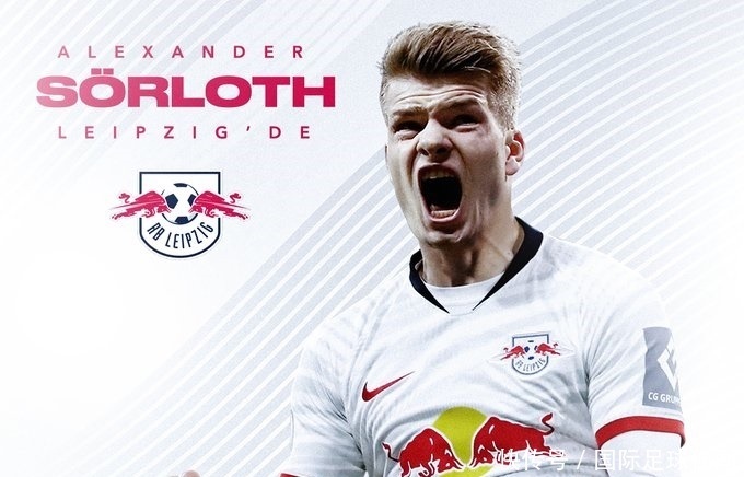 雷迪克：我和保罗以前互相憎恨，而现在亲如一家人