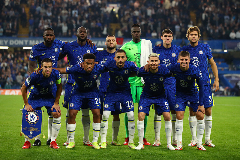 周琦内线统治力大爆发