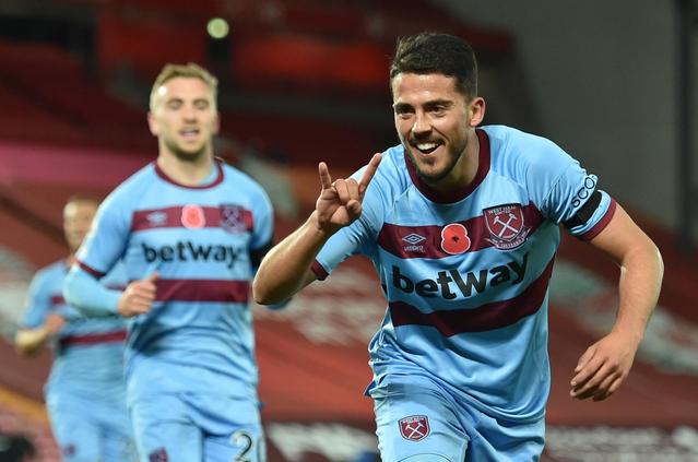 赖因德斯谈自己与德布劳内比较：我属于B2B中场，定位为8号位球员（赖因德斯谈与德布劳内对比：自认B2B型中场，司职8号位）