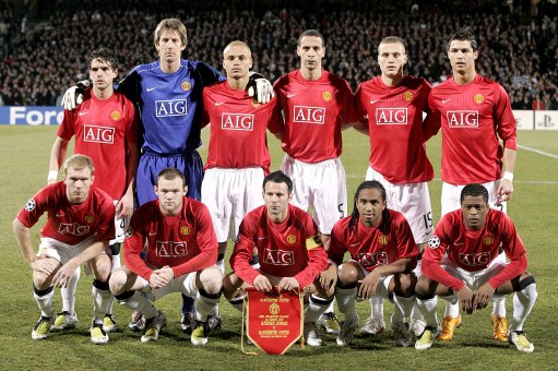 本纳塞尔租借萨格勒布迪纳摩难买断，350万年薪成绊脚石