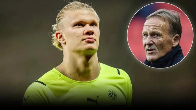 门将：兄弟，你别这样吓我