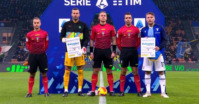 都体：弗拉霍维奇可能缺席尤文20场比赛，包括多场关键战役