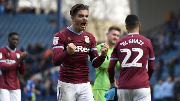 每体：巴萨考虑出售卡萨多并标价3000万欧，切尔西对他感兴趣