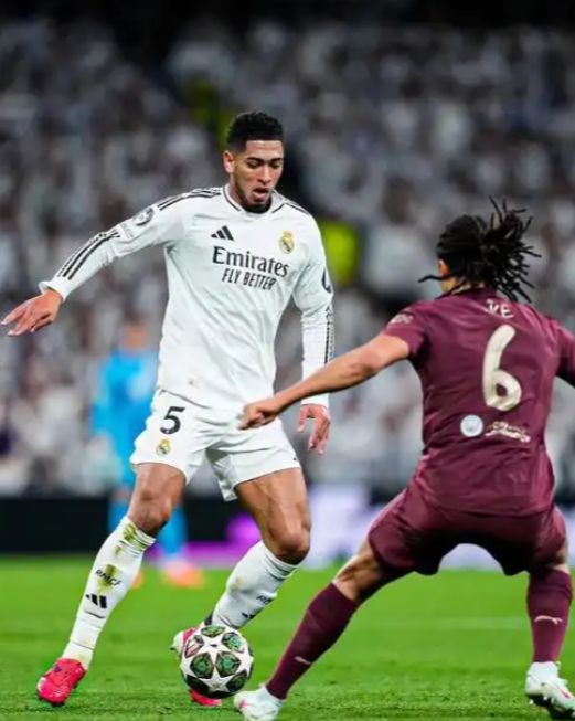 名记：曼联密切关注伯恩茅斯中场斯科特，以备将来可能转会（权威记者：曼联紧盯伯恩茅斯中场斯科特，为日后转会做准备）