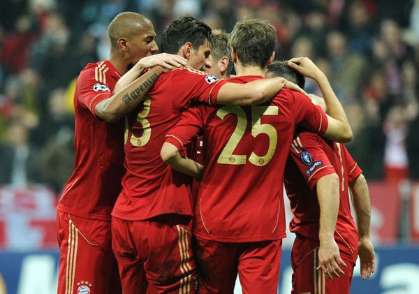 33岁孙兴慜自宣离队，10年热刺生涯收获英超金靴+欧联杯冠军