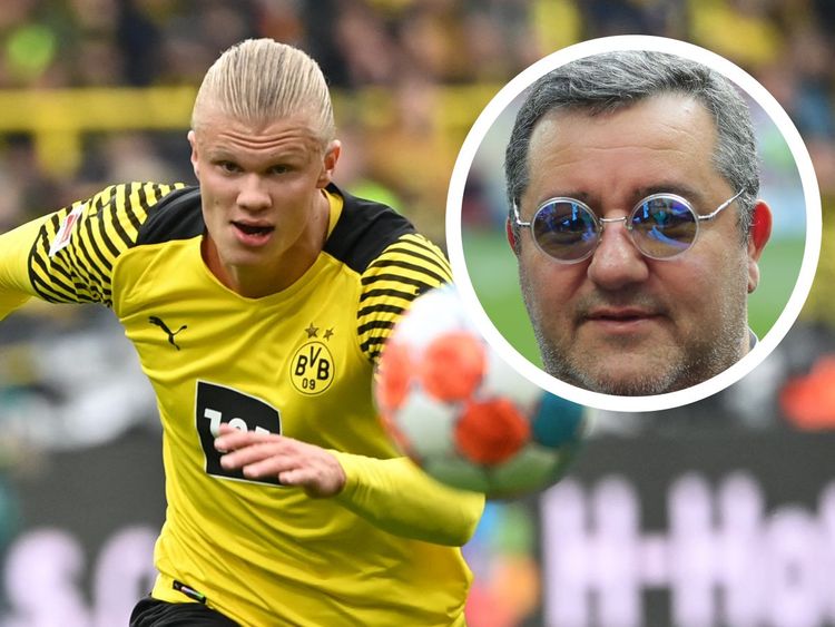 老师请假啦？原来他去……