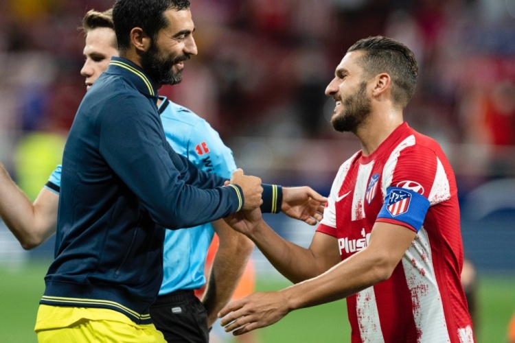 托莫里：对于我这个后卫来说，1-0获胜意味着我们防守得很好