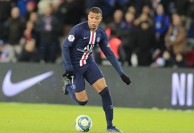 斯帅：今天整场比赛都是进步；戴维和奥蓬达？进球是前锋的一切