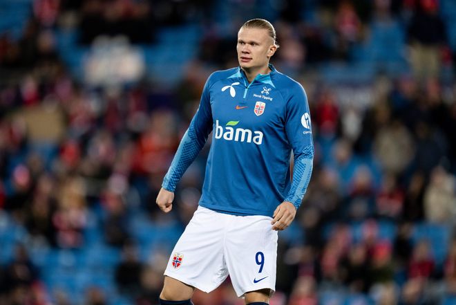 英超超过34岁的球员最佳阵容：