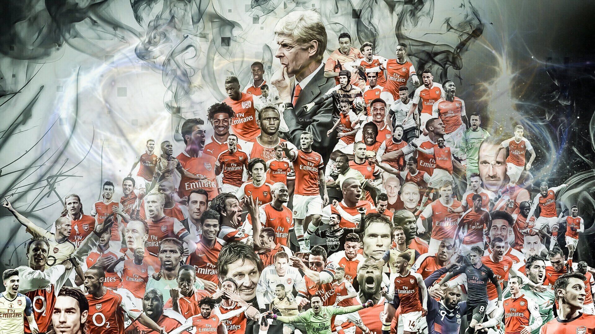 迟来的告别，拜仁在主场为科曼举办告别仪式