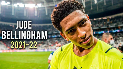 曼联1-1西汉姆联，拉齐奥1-0米兰，英超低谷期持续。（曼联1-1平西汉姆，拉齐奥1-0胜米兰，英超颓势未止）