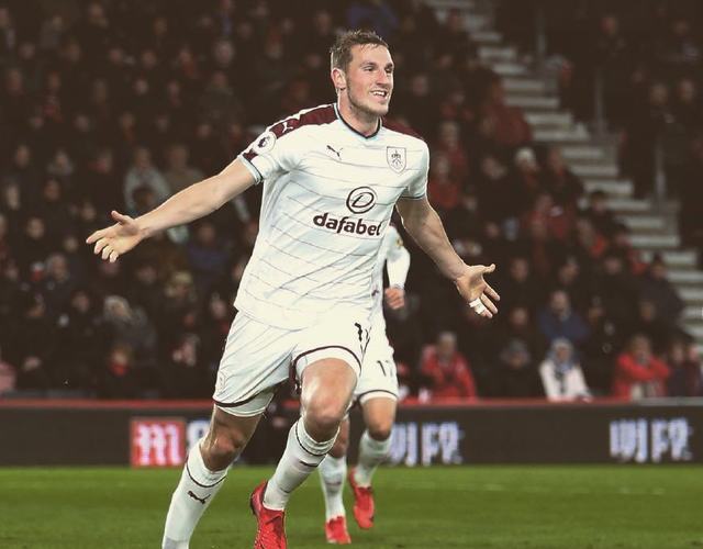 莫雷托：那不勒斯要和国米争焦瓦内，维罗纳愿意夏窗出售