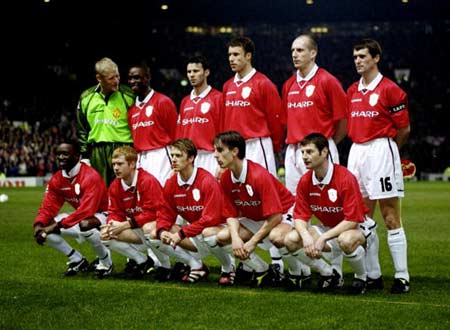 大巴黎旧将：今年唯一遗憾就是世俱杯，萨福诺夫表现堪称顶级（前巴黎球员：本年度唯一遗憾在世俱杯，萨福诺夫发挥堪称顶尖）