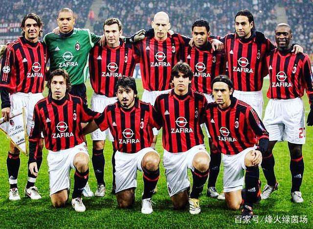 皮奥：助攻劳塔罗？无论进球还是助攻，球队都应该放在第一位