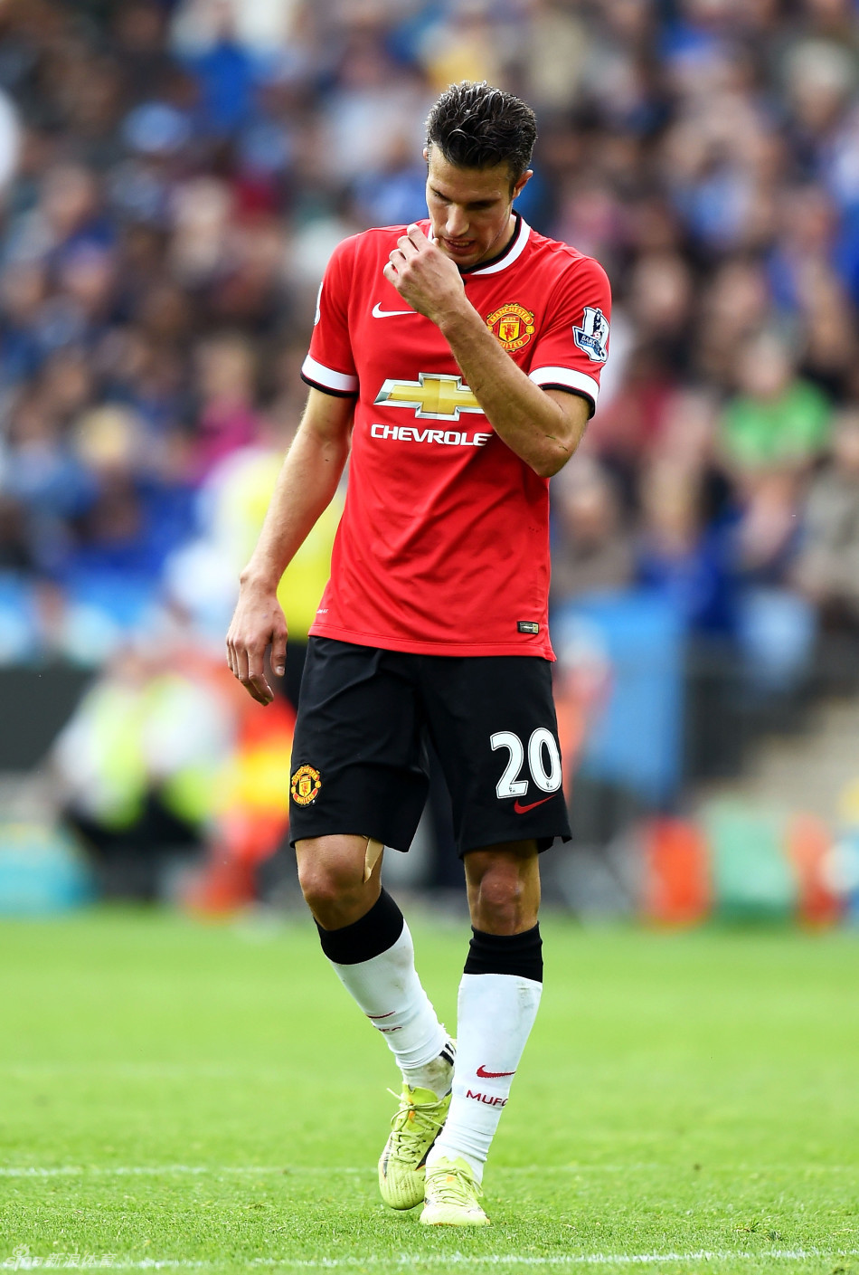 卡扎伊什维利：感谢克雷桑让我罚点球，有信心拿到金靴