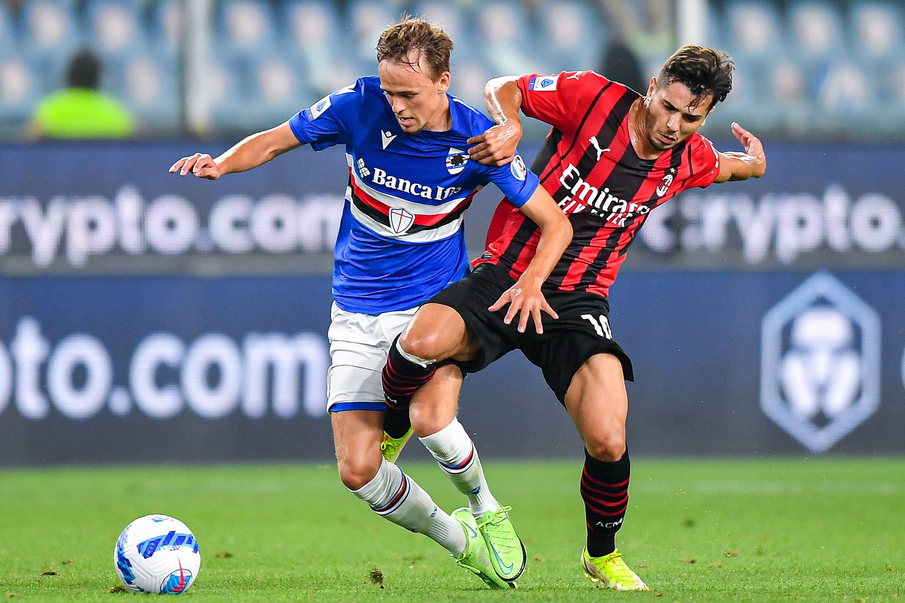 篮球战术中的挡拆精髓