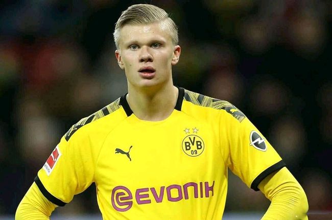 半场战报：莱比锡2-1马格德堡，努萨破门，鲍姆加特纳建功