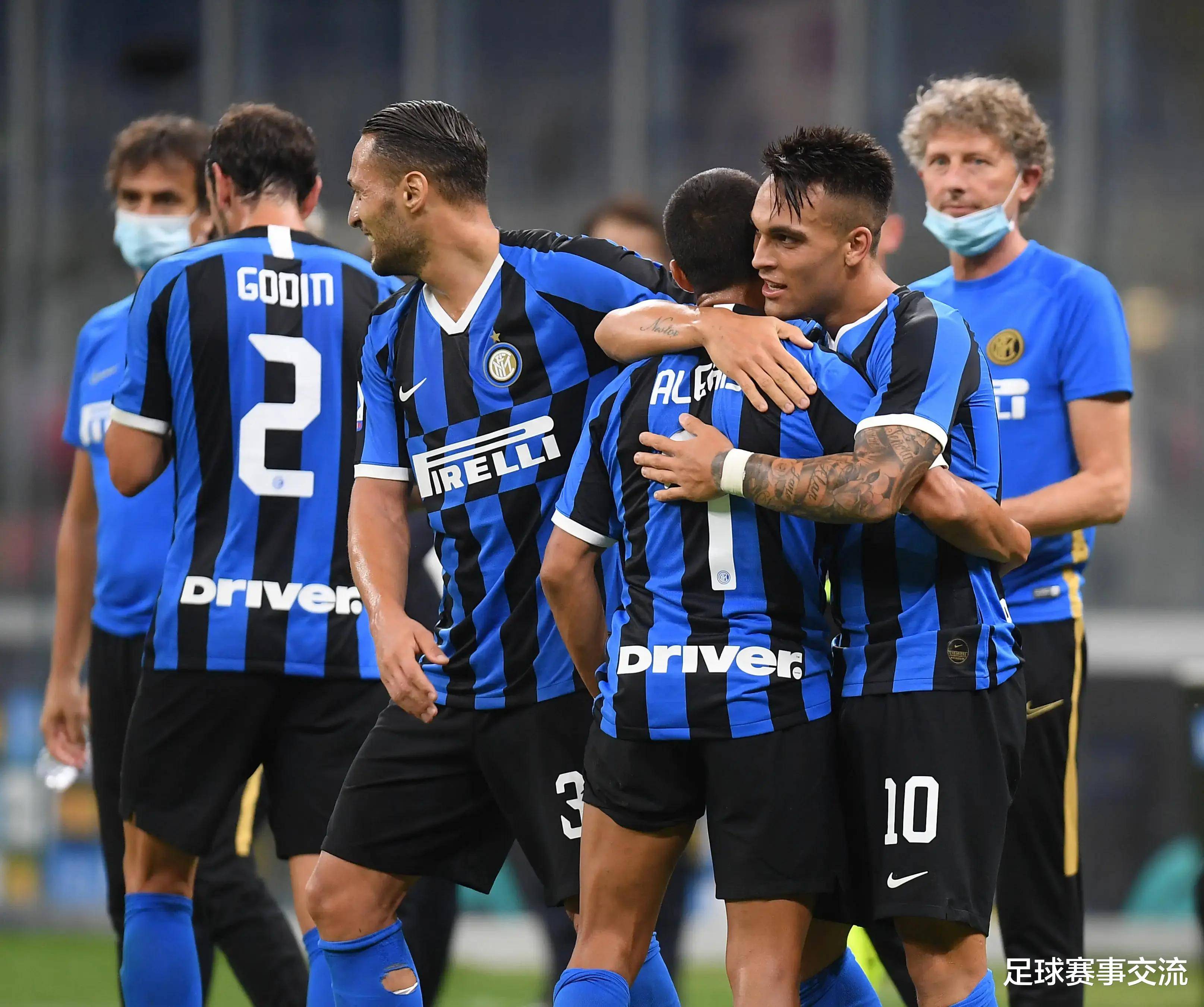 追分狂潮太刺激了