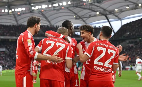 每体：弗里克和拉什福德5月通过电话，后者放弃了15%的薪资（每体：弗里克5月与拉什福德通话，拉什福德同意降薪15%）