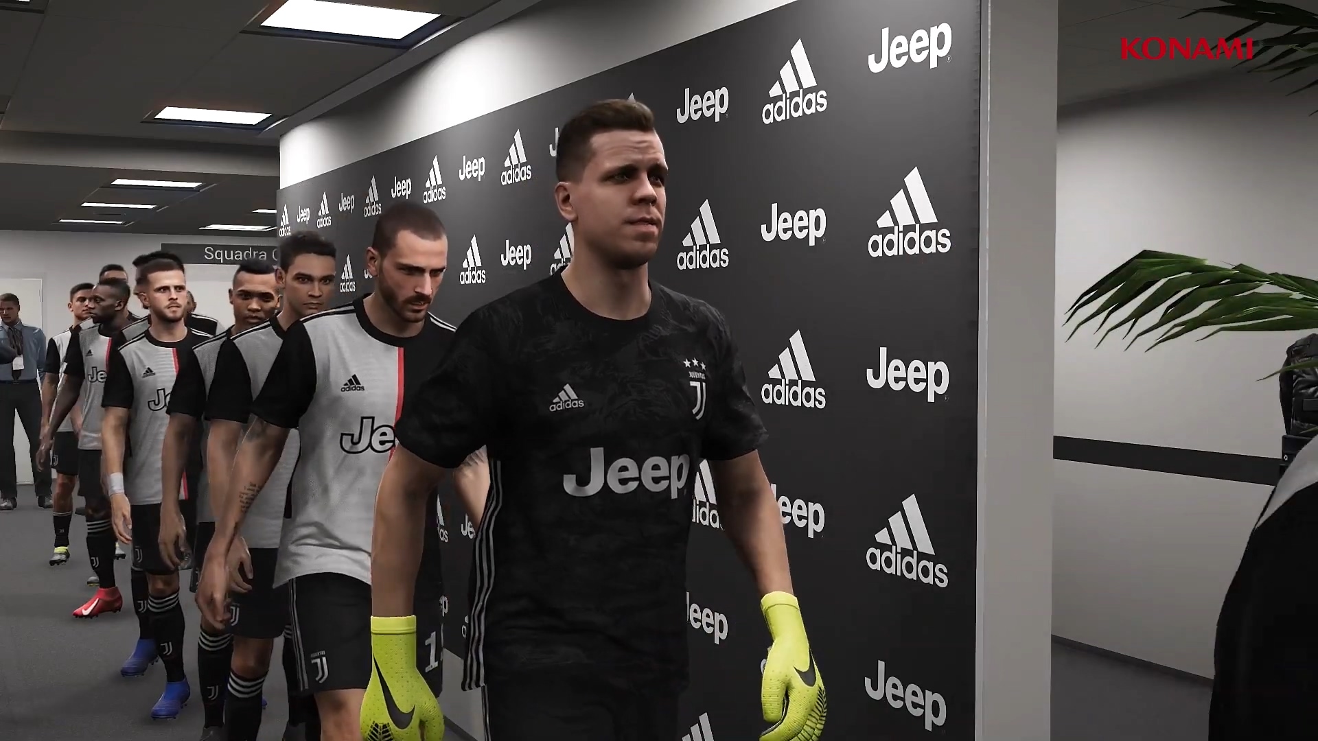 女足协杯战报：刘宣池破门，广东省女足2-1江苏无锡晋级决赛（女子足协杯：刘宣池建功，广东女足2比1力克江苏无锡挺进决赛）