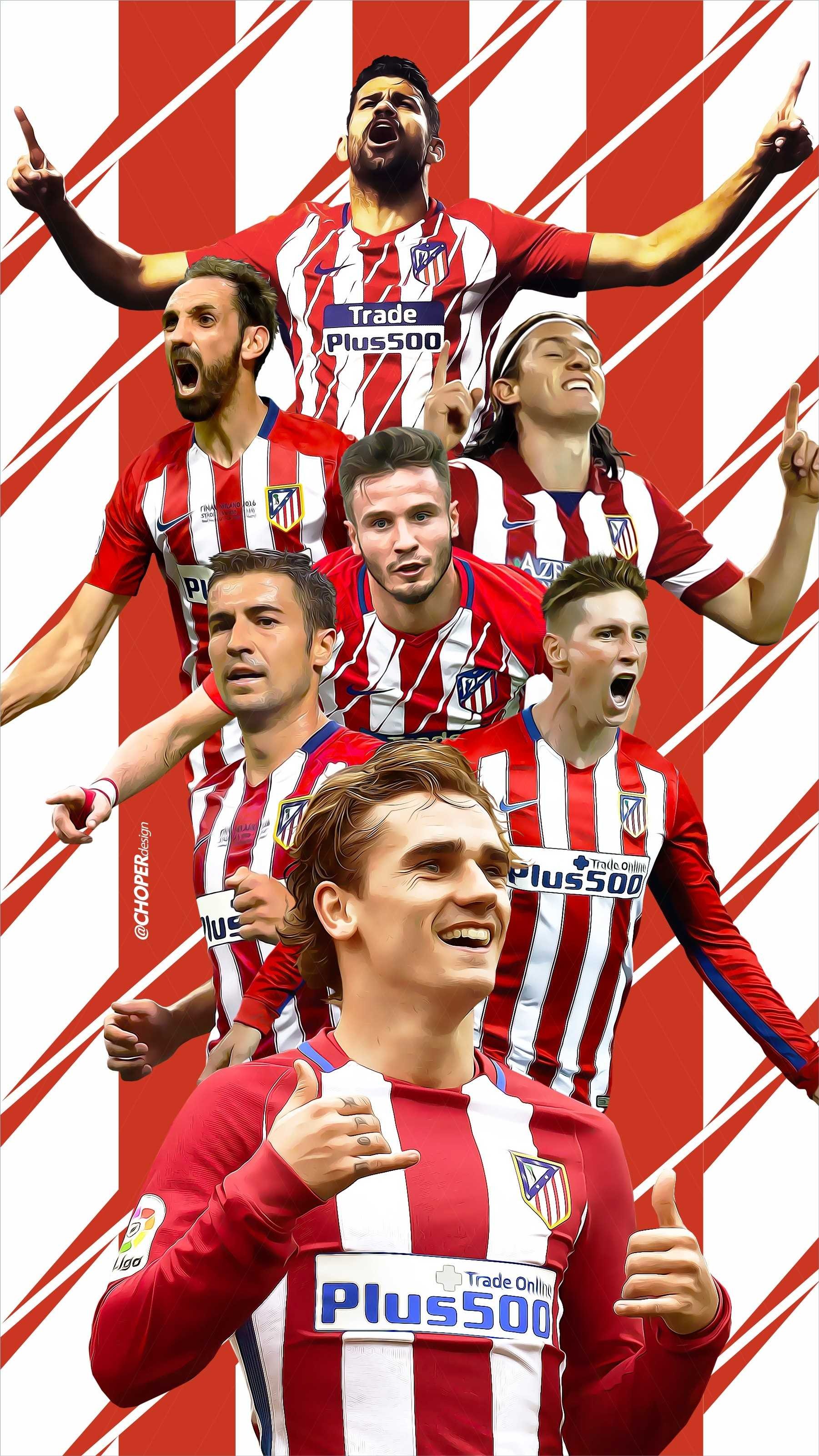 上场还早！广东新援走路一瘸一拐 首秀时间未知