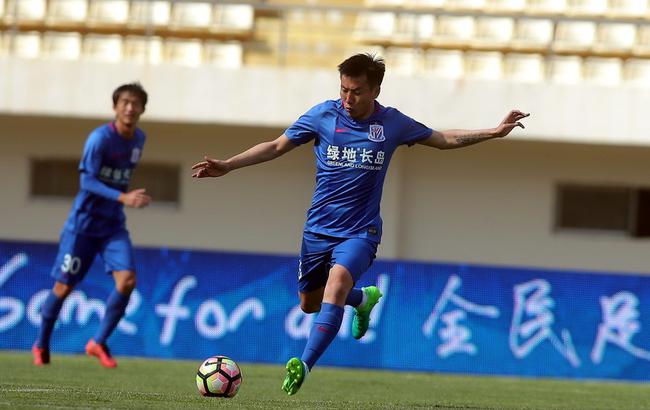 官方：国米名宿斯坦科维奇回归执教贝尔格莱德红星（官方宣布：国米名宿斯坦科维奇重返贝尔格莱德红星执教）