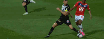 足球世界杯亚洲区预选赛关键比赛回顾（世预赛亚洲区关键战复盘）