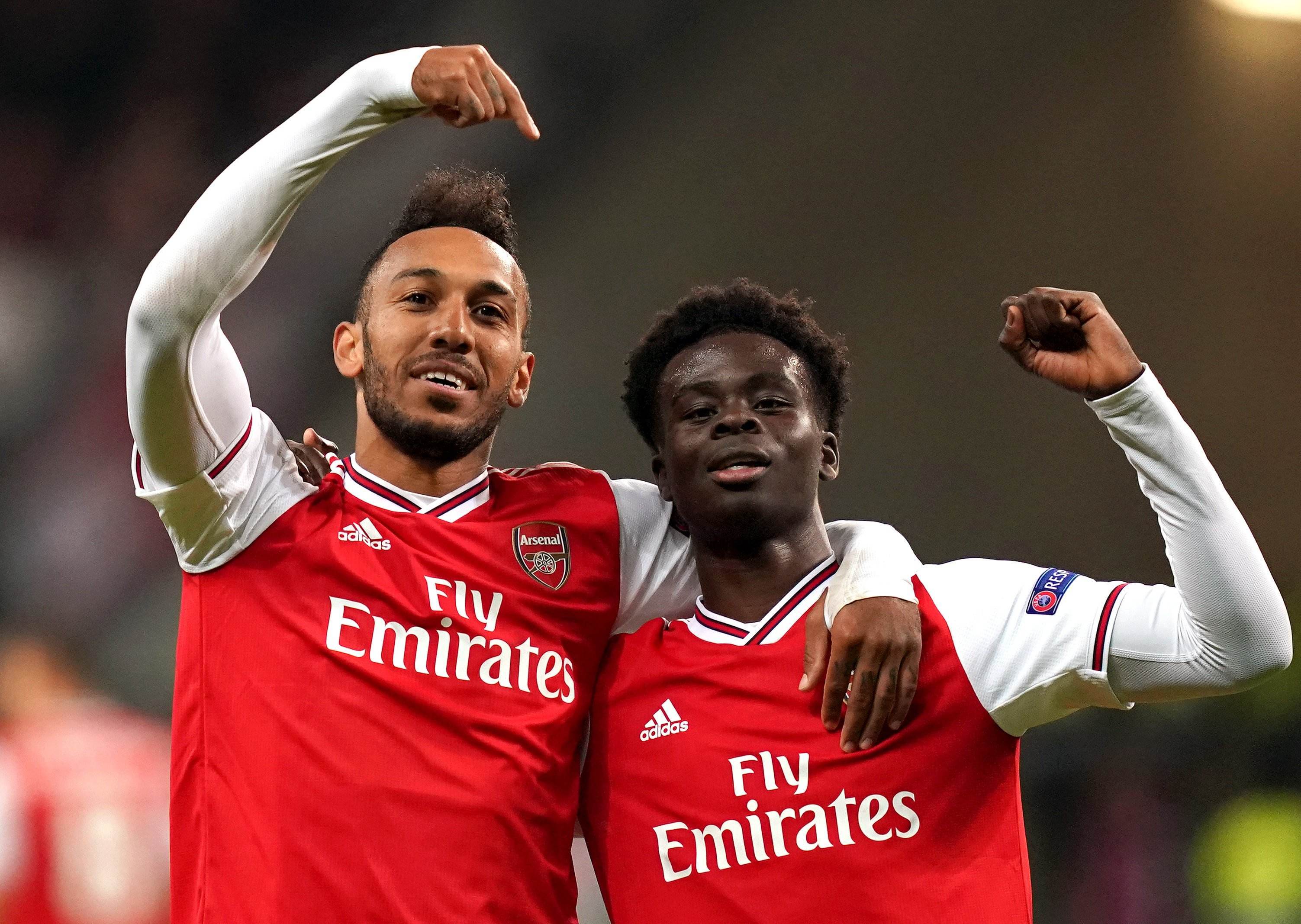 青岛海牛官方：从未拖欠兰克尔-泽薪酬，球员多次旷训、擅自离队