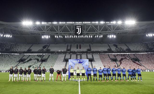 北京体彩公益金用于冰雪运动推广