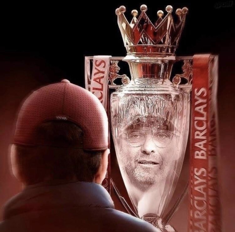 ESPN：梅西散步赚走260万美元，印度联赛却无人问津（ESPN称梅西“散步”进账260万美元，印度联赛门可罗雀）