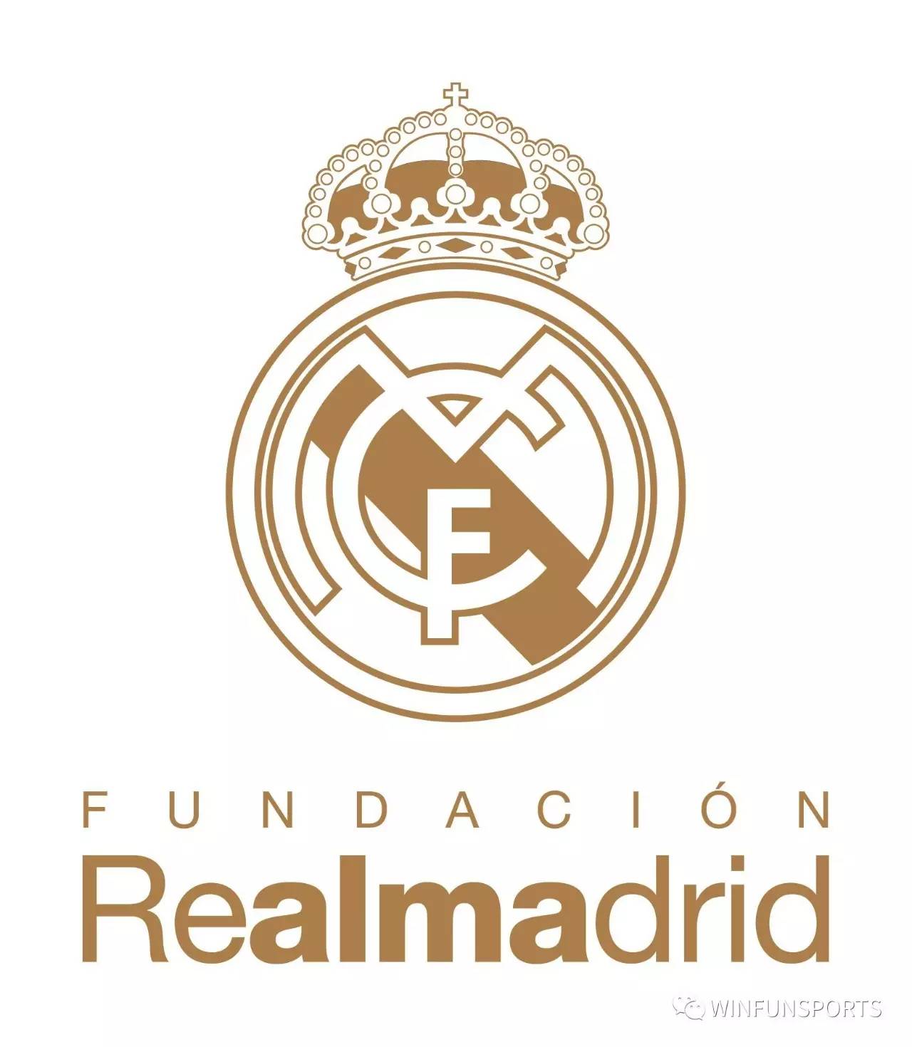 奥克兰前锋：我们这赛季会进很多球，球队开局非常不错（奥克兰前锋：本赛季火力全开，球队开局状态上佳）