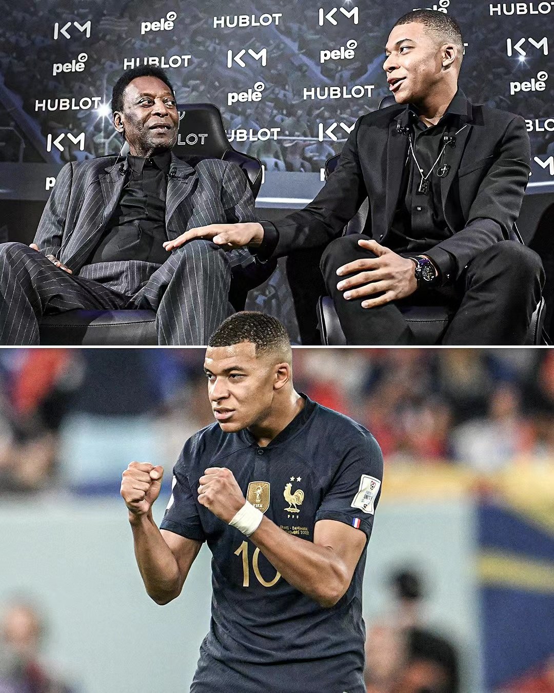 2026澳网亚太区外卡赛：中国香港选手黄泽林战胜印度选手晋级男单8强