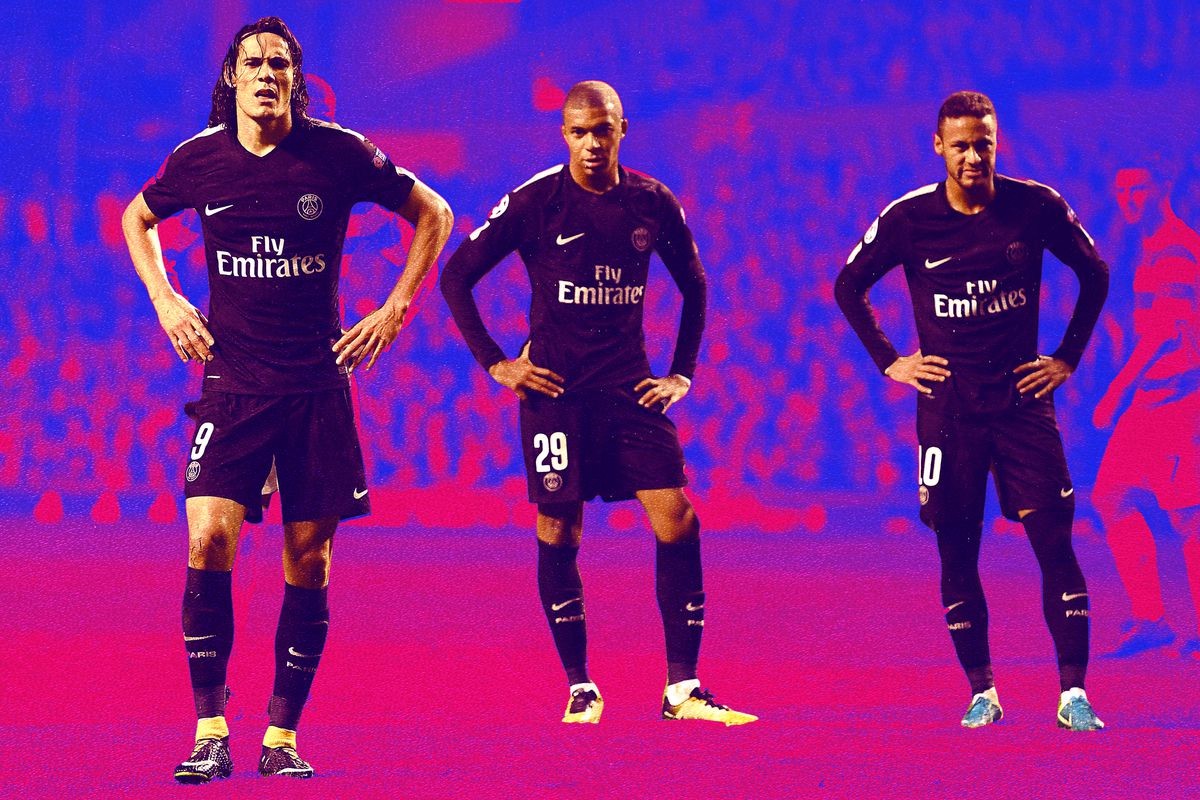 怒送37分！古巴男排输给自己 意大利挺进四强 米切莱托17分+绝杀